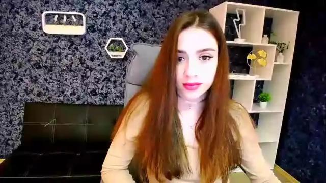 Image 11 of _your_fantasy_girl Stream on Chaturbate on 15 months ago