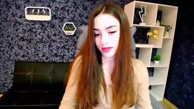 Image 12 of _your_fantasy_girl Stream on Chaturbate on 15 months ago