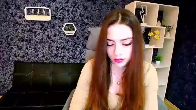 Image 3 of _your_fantasy_girl Stream on Chaturbate on 15 months ago