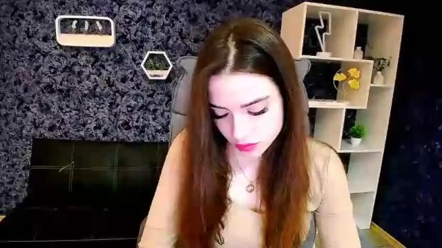 Image 4 of _your_fantasy_girl Stream on Chaturbate on 15 months ago