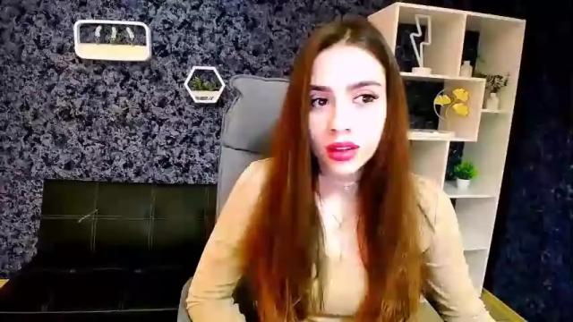 Image 8 of _your_fantasy_girl Stream on Chaturbate on 15 months ago
