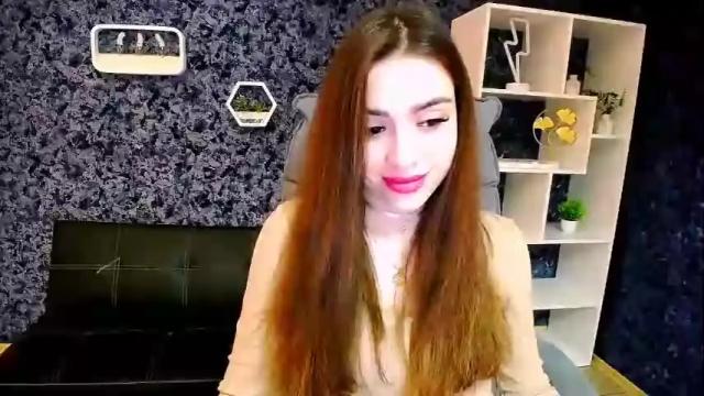 Thumbnail 3, _your_fantasy_girl's Stream at Chaturbate, 14 months ago