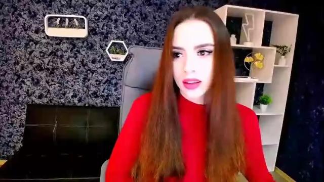 Thumbnail 1, _your_fantasy_girl's Stream at Chaturbate, 14 months ago