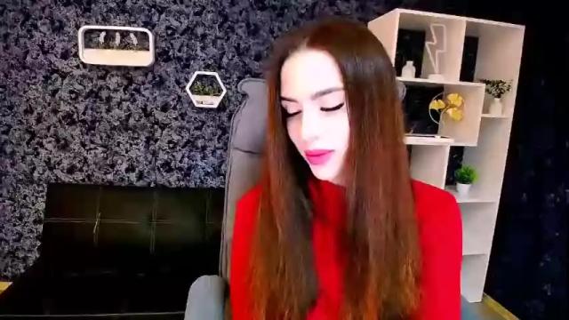Image 10 of _your_fantasy_girl Stream on Chaturbate on 14 months ago