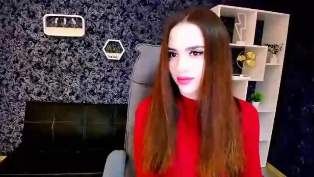 Image 11 of _your_fantasy_girl Stream on Chaturbate on 14 months ago
