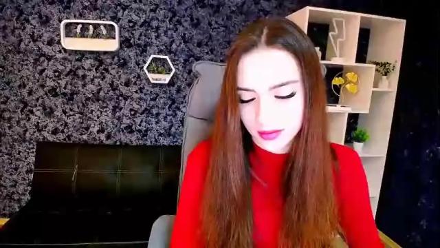 Image 12 of _your_fantasy_girl Stream on Chaturbate on 14 months ago