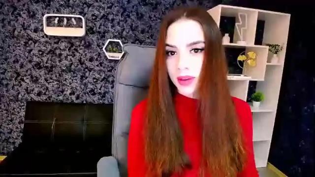 Image 3 of _your_fantasy_girl Stream on Chaturbate on 14 months ago