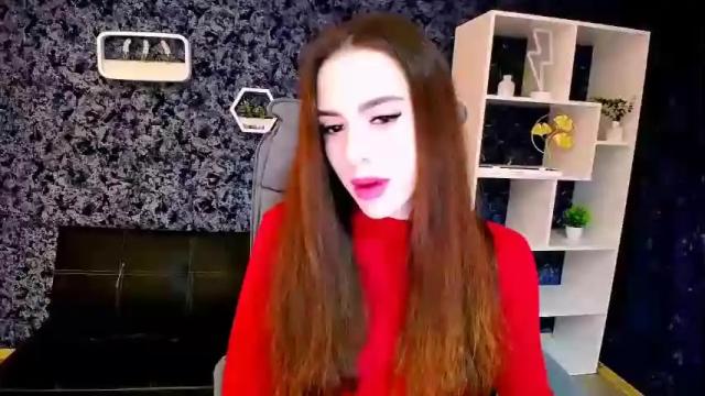 Image 4 of _your_fantasy_girl Stream on Chaturbate on 14 months ago