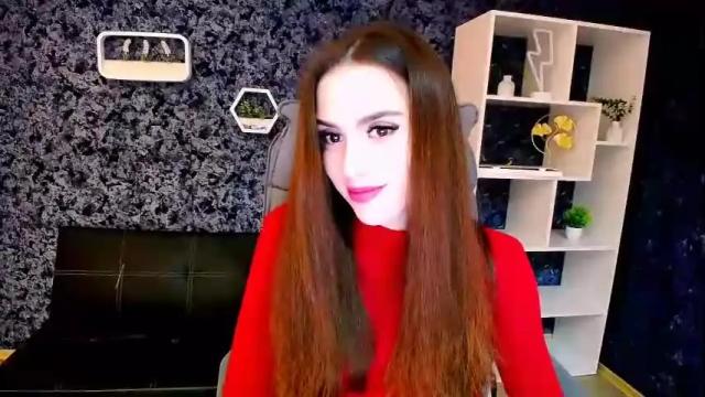 Image 6 of _your_fantasy_girl Stream on Chaturbate on 14 months ago