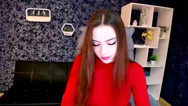 Image 7 of _your_fantasy_girl Stream on Chaturbate on 14 months ago