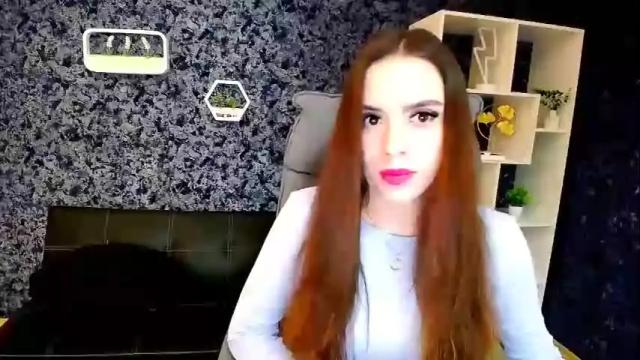 Image 10 of _your_fantasy_girl Stream on Chaturbate on 14 months ago