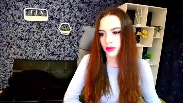 Image 11 of _your_fantasy_girl Stream on Chaturbate on 14 months ago