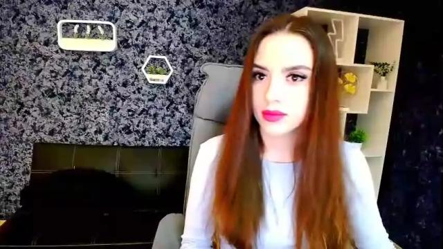 Image 12 of _your_fantasy_girl Stream on Chaturbate on 14 months ago