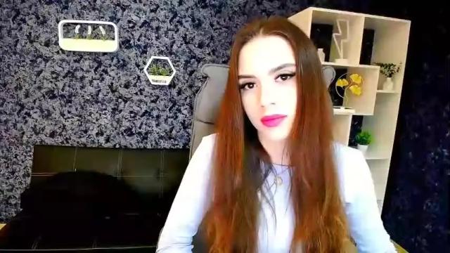 Image 2 of _your_fantasy_girl Stream on Chaturbate on 14 months ago