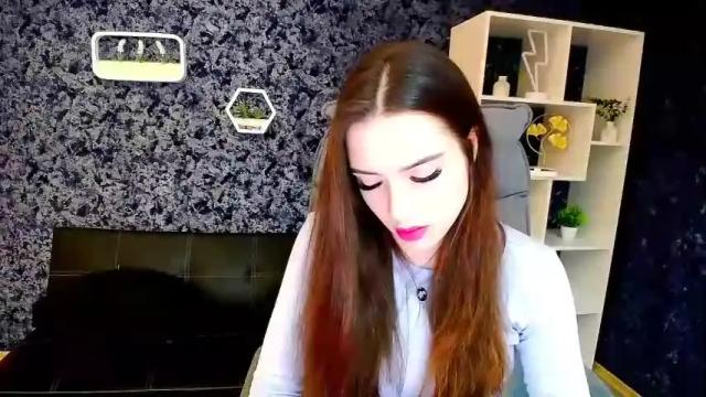 Image 3 of _your_fantasy_girl Stream on Chaturbate on 14 months ago