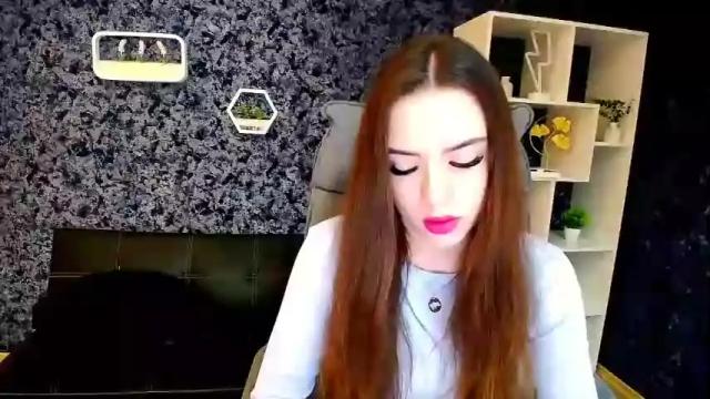 Thumbnail 2, _your_fantasy_girl's Stream at Chaturbate, 14 months ago
