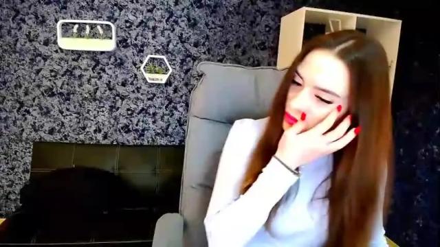 Image 6 of _your_fantasy_girl Stream on Chaturbate on 14 months ago