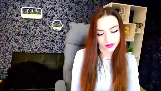 Image 7 of _your_fantasy_girl Stream on Chaturbate on 14 months ago