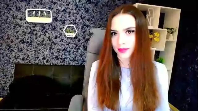 Image 8 of _your_fantasy_girl Stream on Chaturbate on 14 months ago