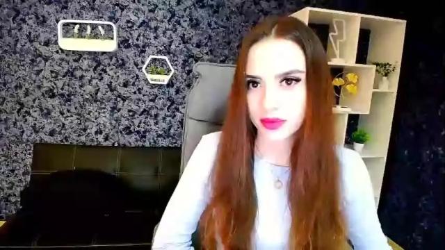 Thumbnail 3, _your_fantasy_girl's Stream at Chaturbate, 14 months ago