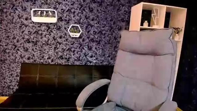 Thumbnail 1, _your_fantasy_girl's Stream at Chaturbate, 14 months ago