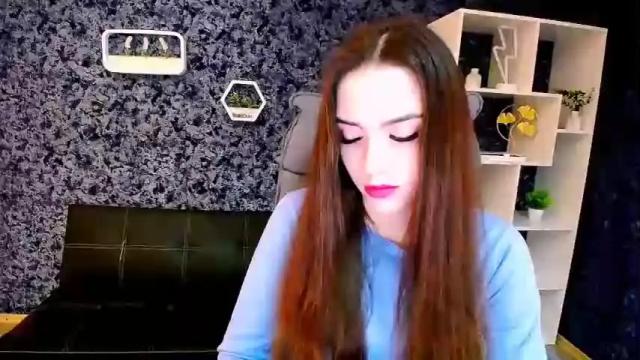 Image 11 of _your_fantasy_girl Stream on Chaturbate on 14 months ago