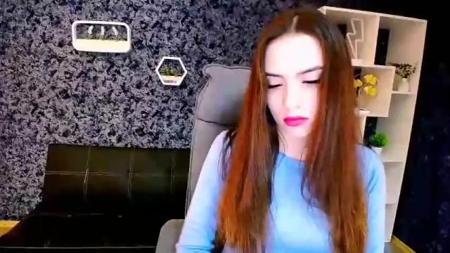 Image 12 of _your_fantasy_girl Stream on Chaturbate on 14 months ago