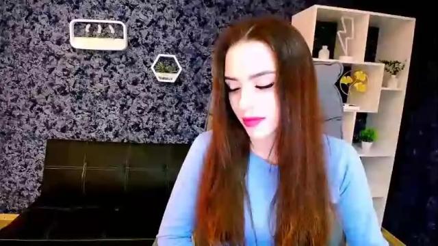 Image 4 of _your_fantasy_girl Stream on Chaturbate on 14 months ago