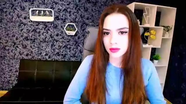 Image 7 of _your_fantasy_girl Stream on Chaturbate on 14 months ago