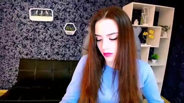 Image 8 of _your_fantasy_girl Stream on Chaturbate on 14 months ago