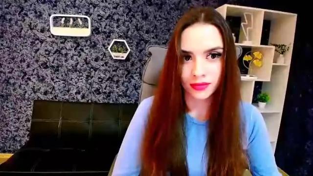 Thumbnail 3, _your_fantasy_girl's Stream at Chaturbate, 14 months ago