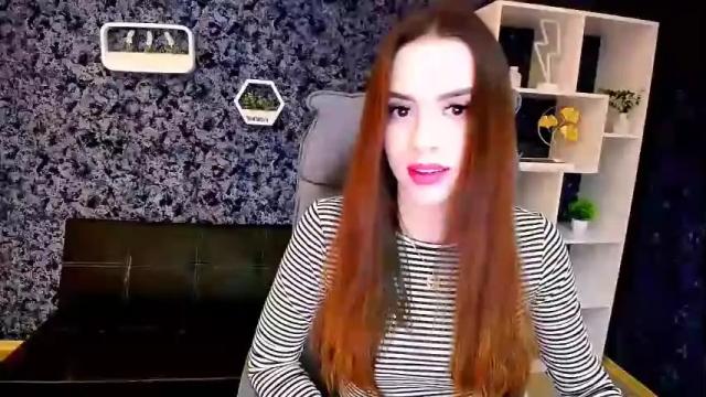 Image 10 of _your_fantasy_girl Stream on Chaturbate on 14 months ago