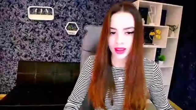 Image 11 of _your_fantasy_girl Stream on Chaturbate on 14 months ago