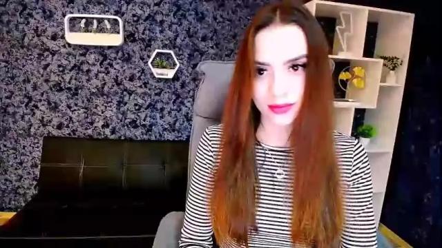 Image 12 of _your_fantasy_girl Stream on Chaturbate on 14 months ago