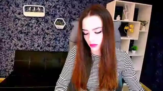 Image 3 of _your_fantasy_girl Stream on Chaturbate on 14 months ago