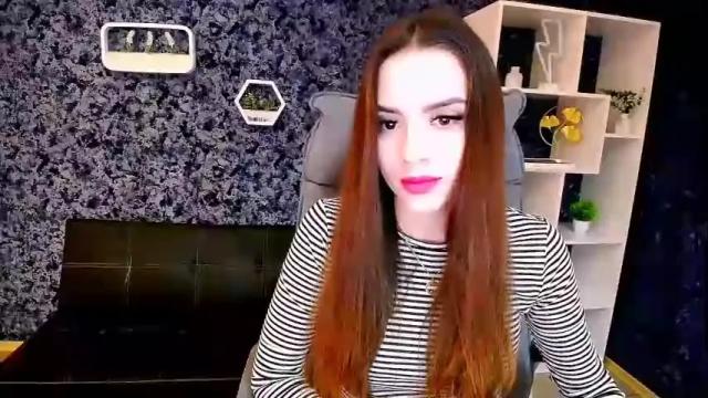 Image 4 of _your_fantasy_girl Stream on Chaturbate on 14 months ago