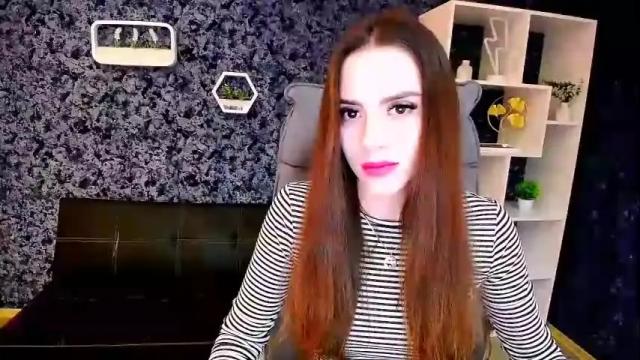 Thumbnail 2, _your_fantasy_girl's Stream at Chaturbate, 14 months ago