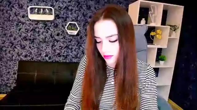 Image 6 of _your_fantasy_girl Stream on Chaturbate on 14 months ago