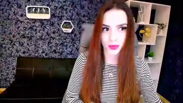 Image 8 of _your_fantasy_girl Stream on Chaturbate on 14 months ago