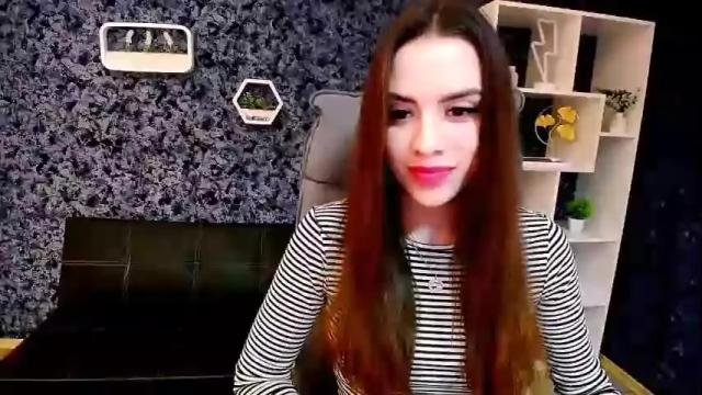 Thumbnail 3, _your_fantasy_girl's Stream at Chaturbate, 14 months ago