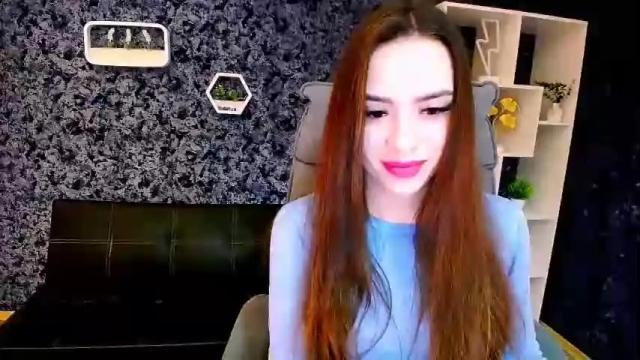 Image 10 of _your_fantasy_girl Stream on Chaturbate on 14 months ago