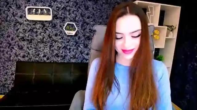 Image 11 of _your_fantasy_girl Stream on Chaturbate on 14 months ago