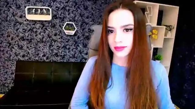 Image 12 of _your_fantasy_girl Stream on Chaturbate on 14 months ago
