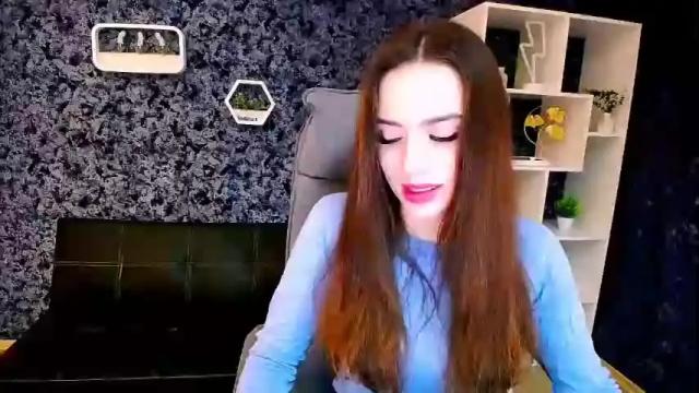 Image 2 of _your_fantasy_girl Stream on Chaturbate on 14 months ago