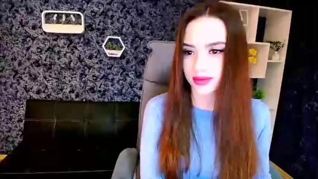 Image 6 of _your_fantasy_girl Stream on Chaturbate on 14 months ago