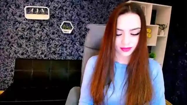Image 7 of _your_fantasy_girl Stream on Chaturbate on 14 months ago
