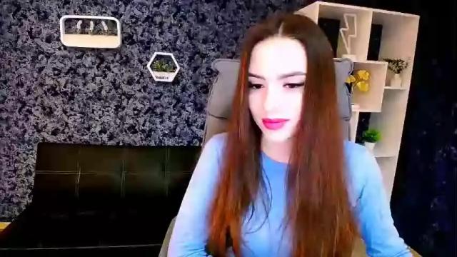 Image 8 of _your_fantasy_girl Stream on Chaturbate on 14 months ago