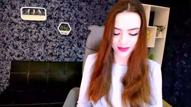 Image 10 of _your_fantasy_girl Stream on Chaturbate on 14 months ago