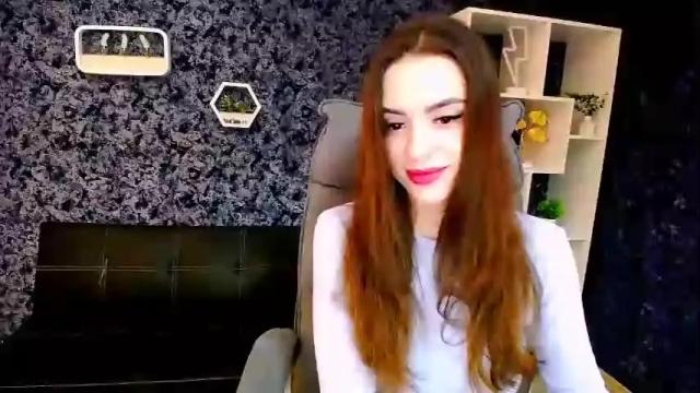 Image 12 of _your_fantasy_girl Stream on Chaturbate on 14 months ago