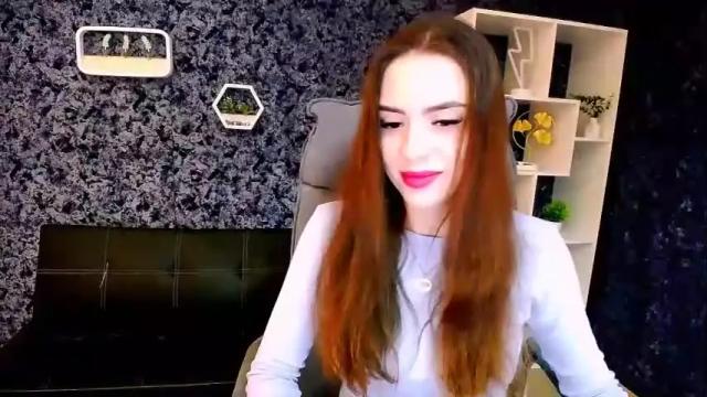 Image 3 of _your_fantasy_girl Stream on Chaturbate on 14 months ago
